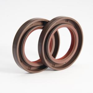 Quality Durable Black Nitrile Hole Seals With 70 Shore A Hardness And 350 Bar Pressure Rating wholesale