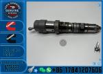 QSK23 Diesel engine fuel injector 4076533 4088431 4902827 4902828