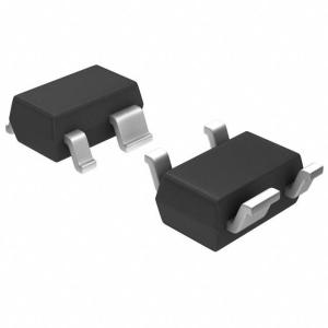 Quality BCR400WE6327BTSA1 Integrated Circuits ICS PMIC Power Management Specialized wholesale