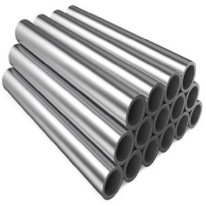 Quality Cold Rolled Ss 304 Steel Pipe 7306610000 ASTM wholesale