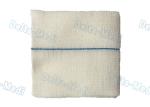 Wound Care Dressing Sterile Gauze Sponges Swabs Latex Free High Liquid