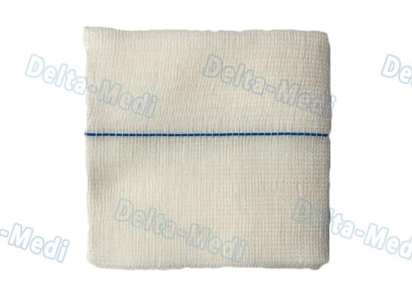 Wound Care Dressing Sterile Gauze Sponges Swabs Latex Free High Liquid