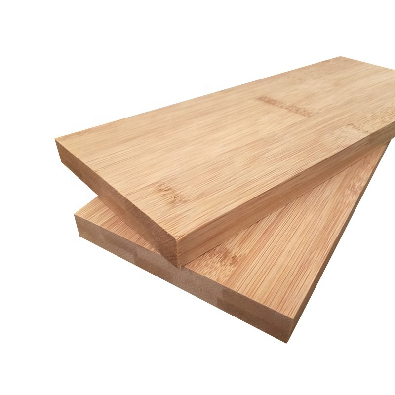 Multilayer 12mm Bamboo Plywood Flooring for Furniture 2000mm x 600mm Other Home Decor