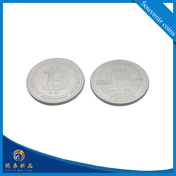 Hot selling Golf coin ball marker/golf hat clip ball marker/ golf ball marker for sale
