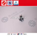 Hot sale Chinese Original 6CT Cummins diesel engine part 24V Magnetic Switch