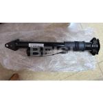 Fits Mercedes Benz W164 Shock Absorber Suspension A1643203031 1643203031