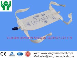 Quality Urine Leg Bag 1000ML wholesale