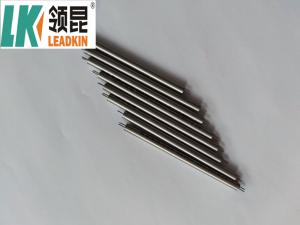 Quality 0.5MM Ss304 Type K J Thermocouple Extension Wire 800C Mineral Insulated wholesale