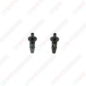 Quality Proffesional SMT Nozzle , SAMSUNG SMT Pick Up Nozzle CN220 J9055351A wholesale