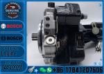 Common rail Fuel Injection Pump 0445010195 0445020201 0445020122 4D19TCI ZD30