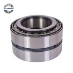 Inch Size 538180 Double Row Tapered Roller Bearing 280*420*189 mm