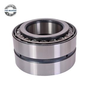 Quality Inch Size 538180 Double Row Tapered Roller Bearing 280*420*189 mm wholesale