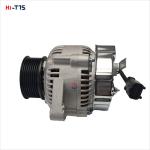 Aftermarket Part Engine Alternator 4D87 PC56-7 12V 45A 129052-77220