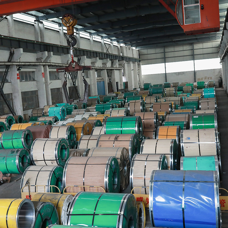 MTC Carbon Steel Coil 0.8mm Hot Rolled Steel Coil ISO9001