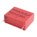 MKP1W031007C00KSSD WIMA Film Capacitor