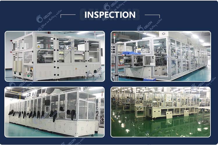 209.0 MAh/G Cathode Material Ternary Lithium Nickel Manganese Cobalt Oxide NMC811 LiNi0