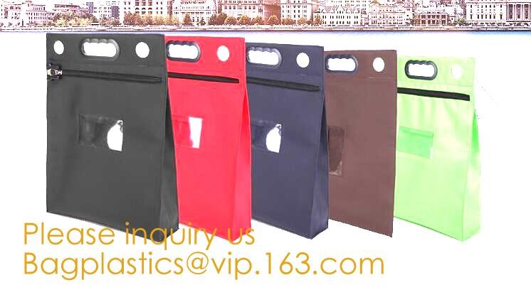 Postal Bank Cash Bags Plastic Security SealLead Seals,Cable Seals,Plastic Seals, Meter Box Seals,Bird Prevention Device