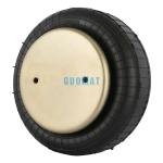 Firestone W01-358-7460 Industrial Air Suspension For Industrial Lifting Air bags