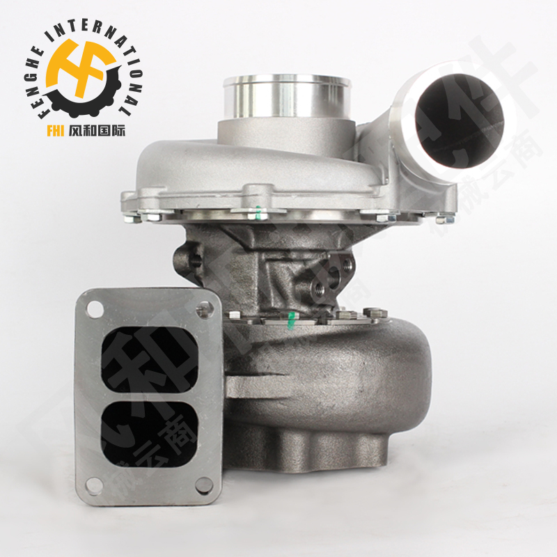Factory price RHC92 engine turbocharger part VA300018 114400-3830 1144003830 C92CND-S0018B C92CND-S0018G turbocharger