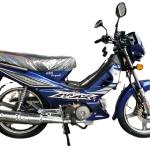 cub motorcycle china cheap import motorcycle Tunisia popular forza max super cub
