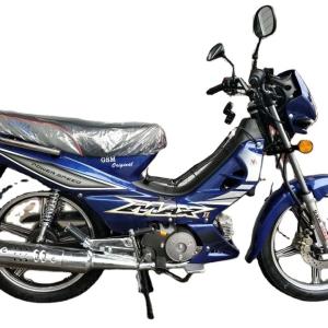 Quality cub motorcycle china cheap import motorcycle Tunisia popular forza max super cub moto wholesale