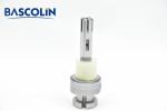 Original BASCOLIN Diesel fuel head rotor 1 468 336 468 / 1468336468 injection