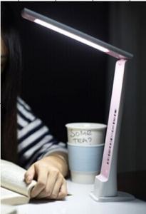Quality led portable table lamp CTL-016 wholesale