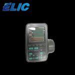 PC200-6 Panel Monitor Excavator 7834-70-6003