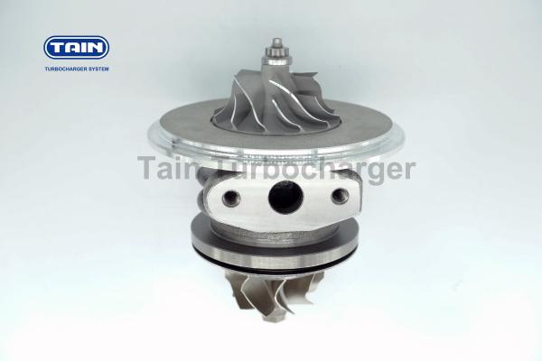 Turbocharger Chra 454216-0001, 454216-0002 , 454216-0003 ,454219-0002, 454219