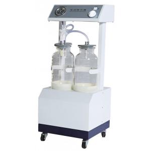 Quality Mobile electric suction device wholesale