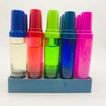 Butane Gas Bottle for Lighter Refills Samples US 20/Piece 1 Piece Min.Order