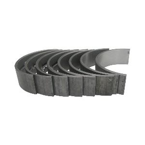 Quality Toyota 2GD Engine Parts Connecting Rod Bearing Manufacture R756H wholesale