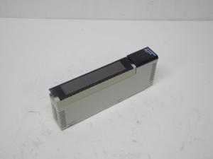 Quality 140DRA84000 32VDC 24vdc Schneider Modicon Quantum 4 Group Channels wholesale