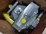 A20VLO190 A20VLO260 Rexroth Hydraulic Pump High Pressure Hydraulic Piston Pump