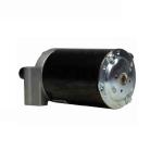 STZ7130 Electric Alternator Motor For JOHN DEERE 5775N 5802N 300N12150Z AM130407
