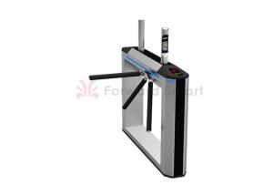 Quality Tourniquet Tripod Turnstile Gate wholesale