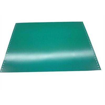 Cheap Environmental Friendly Low Chemical Violet CTP Offset Printing Plates for sale