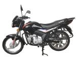 electric street bike 4 stroke Gas oem legal 50cc 70cc 110cc Motorcycle 50cc bike