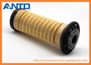 Quality C4.4 C6.6 C7.1 Engine Oil Filter 322-3155 For Excavator Parts Excavator 320D2 320E 329D 314E wholesale