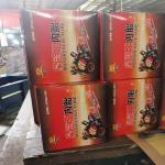 2.25-17 2.50-17 2.75-17 3.00-17 CCC Motorbike Inner Tube High Tensile
