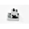 Buy cheap ABS PC PMMA PA Precision Hardware Parts CNC Rapid Prototyping from wholesalers