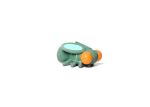 Snail Ultra Durable Dog Toys For Small Dogs Puppy 10cmx5cmx7cm