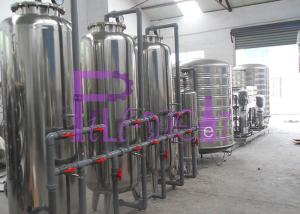 Quality Water Purifier Machine wholesale