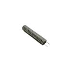 MSDS NSC1365 Ternary Lithium Ion Battery 3.7 V 900mah