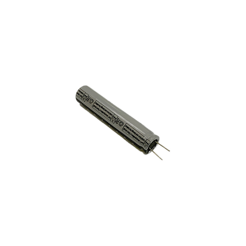 MSDS NSC1365 Ternary Lithium Ion Battery 3.7 V 900mah