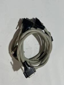 Quality 2082.050.0006 Connecting Cables Cummins Engine Parts High Precision wholesale