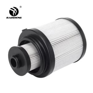 Quality 60282026 FS19765 Element Fuel Filter Excavator For SANY SY225-9 wholesale