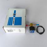 614132 THERMO KING original spare parts SOLENOID - hot gas bypas,SLX/SLXe for