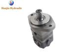 Von Ruden MLHS-B-100-C4A Motor Hydraulic Pump SAE B Flange 31.75mm Key Shaft 7/8