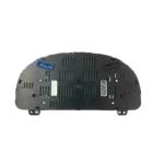 Sinotruck HOWO Cab Parts Brake System Combination Instrument Panel Wg9716582201